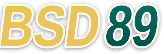 bsd89