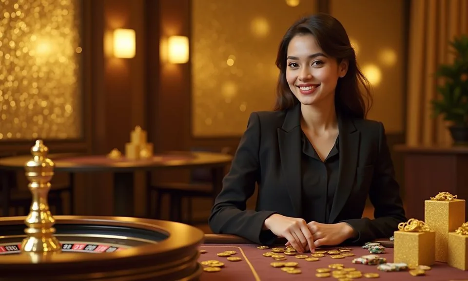 Teen Patti Bangladesh Table